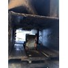 Kent Block Saw